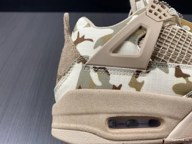 x Aleali Camo May 4 DJ1193-200 Jordan Air 0614